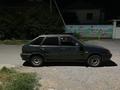 ВАЗ (Lada) 2114 2006 года за 630 000 тг. в Шымкент – фото 3