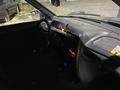 ВАЗ (Lada) 2114 2006 года за 630 000 тг. в Шымкент – фото 5