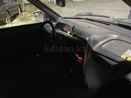 ВАЗ (Lada) 2114 2006 года за 630 000 тг. в Шымкент – фото 5