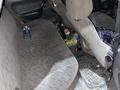 ВАЗ (Lada) 2114 2006 года за 630 000 тг. в Шымкент – фото 7