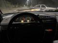 ВАЗ (Lada) 2114 2006 года за 630 000 тг. в Шымкент – фото 8