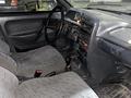 ВАЗ (Lada) 2114 2006 года за 630 000 тг. в Шымкент – фото 6