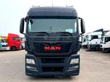 MAN  TGX 2015 года за 33 000 000 тг. в Каскелен – фото 2
