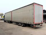 MAN  TGX 2015 года за 33 000 000 тг. в Каскелен – фото 4