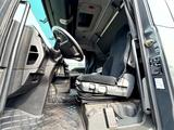 MAN  TGX 2015 года за 33 000 000 тг. в Каскелен – фото 5