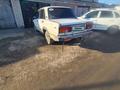 ВАЗ (Lada) 2105 1995 года за 300 000 тг. в Семей