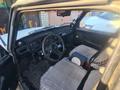 ВАЗ (Lada) 2105 1995 года за 300 000 тг. в Семей – фото 3