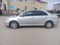 Toyota Avensis 2004 годаfor4 800 000 тг. в Костанай – фото 3