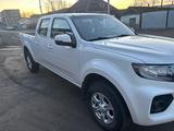 Great Wall Wingle 7 2023 года за 9 500 000 тг. в Экибастуз – фото 3