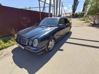 Mercedes-Benz E 280 1996 годаүшін2 800 000 тг. в Алматы