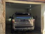 Toyota 4Runner 2018 годаүшін18 500 000 тг. в Актау – фото 2