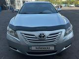Toyota Camry 2006 года за 7 000 000 тг. в Алматы