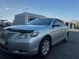 Toyota Camry 2006 года за 7 000 000 тг. в Алматы – фото 2