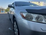 Toyota Camry 2006 года за 7 000 000 тг. в Алматы – фото 3