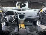 Toyota Camry 2006 года за 7 000 000 тг. в Алматы – фото 4