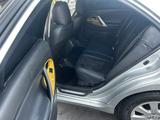 Toyota Camry 2006 года за 7 000 000 тг. в Алматы – фото 5
