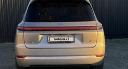 Li L9 2025 годаүшін29 500 000 тг. в Актобе – фото 4