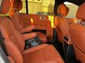 Li L9 2025 года за 29 500 000 тг. в Актобе – фото 12