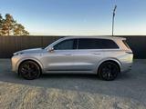 Li L9 2025 года за 29 500 000 тг. в Актобе – фото 2