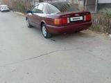 Audi 100 1991 годаfor1 300 000 тг. в Кызылорда