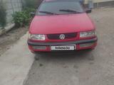 Volkswagen Passat 1995 года за 1 500 000 тг. в Тараз