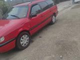 Volkswagen Passat 1995 года за 1 500 000 тг. в Тараз – фото 5