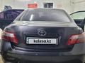 Toyota Camry 2007 года за 3 500 000 тг. в Кызылорда – фото 2