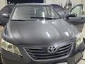 Toyota Camry 2007 года за 3 500 000 тг. в Кызылорда
