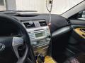 Toyota Camry 2007 года за 3 500 000 тг. в Кызылорда – фото 3