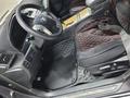 Toyota Camry 2007 года за 3 500 000 тг. в Кызылорда – фото 4