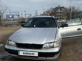 Toyota Carina E 1998 года за 950 000 тг. в Конаев (Капшагай) – фото 2