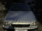 Toyota Carina E 1998 года за 950 000 тг. в Конаев (Капшагай)