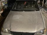 Toyota Carina E 1998 года за 950 000 тг. в Конаев (Капшагай) – фото 5