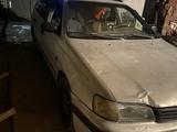 Toyota Carina E 1998 года за 950 000 тг. в Конаев (Капшагай) – фото 4