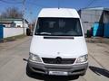 Mercedes-Benz Sprinter 2014 года за 8 000 000 тг. в Тараз – фото 4