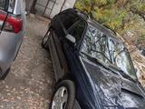 Subaru Outback 1996 годаүшін2 200 000 тг. в Алматы – фото 2