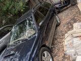 Subaru Outback 1996 годаүшін2 200 000 тг. в Алматы – фото 3