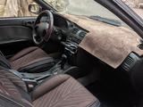Subaru Outback 1996 годаүшін2 200 000 тг. в Алматы – фото 5