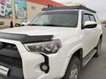 Toyota 4Runner 2016 годаүшін16 500 000 тг. в Актобе – фото 2