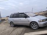 Honda Odyssey 1998 года за 1 800 000 тг. в Кордай