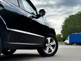 Hyundai Santa Fe 2012 года за 9 000 000 тг. в Караганда – фото 5