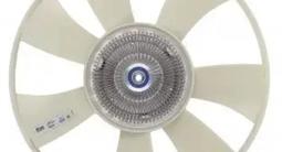 Двигатель BJL 2, 5 за 100 тг. в Уральск – фото 2