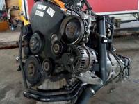 Двигатель BJL 2, 5 за 100 тг. в Уральск