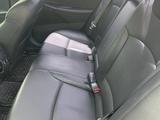 Hyundai Sonata 2012 года за 6 300 000 тг. в Астана – фото 4
