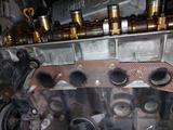 Карина е 1.6 двигатель матор 4A-Fe привознойүшін310 000 тг. в Алматы – фото 2