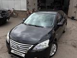 Nissan Sentra 2015 годаүшін5 300 000 тг. в Караганда – фото 3