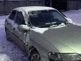 Opel Vectra 1996 года за 1 258 000 тг. в Шымкент – фото 2