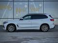 BMW X5 2020 годаүшін35 500 000 тг. в Усть-Каменогорск – фото 8