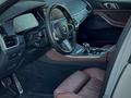BMW X5 2020 года за 35 500 000 тг. в Усть-Каменогорск – фото 13