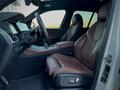 BMW X5 2020 годаүшін35 500 000 тг. в Усть-Каменогорск – фото 12